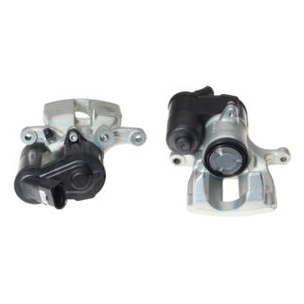 Étrier de frein BUDWEG CALIPER OEM 4F0615404A