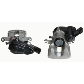 Étrier de frein BUDWEG CALIPER OEM 440013546R