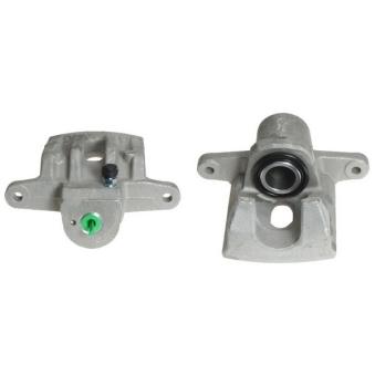 Étrier de frein BUDWEG CALIPER 344296