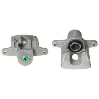 Étrier de frein BUDWEG CALIPER 344297