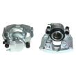 BUDWEG CALIPER 344303 - Étrier de frein
