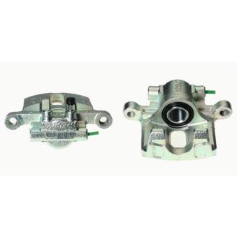 Étrier de frein BUDWEG CALIPER OEM K05191267AA