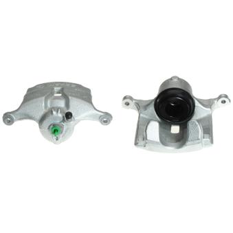 Étrier de frein BUDWEG CALIPER [344339]