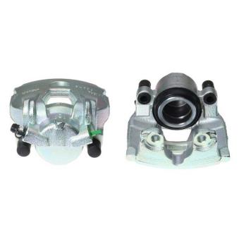Étrier de frein BUDWEG CALIPER OEM C2C27282