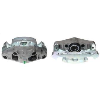Étrier de frein BUDWEG CALIPER OEM C2Z9369