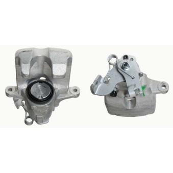 Étrier de frein BUDWEG CALIPER OEM 13338348