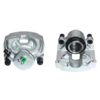 Étrier de frein BUDWEG CALIPER OEM 45001TL1G01