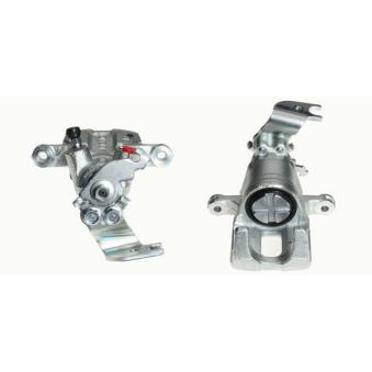 Étrier de frein BUDWEG CALIPER OEM 43018TA0A01