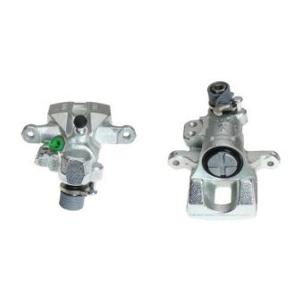 Étrier de frein BUDWEG CALIPER OEM 5540180J00