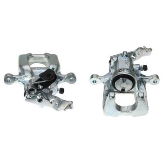 Étrier de frein BUDWEG CALIPER OEM 5K0615424A