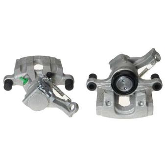 Étrier de frein BUDWEG CALIPER OEM 93172186