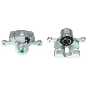 Étrier de frein BUDWEG CALIPER OEM 582104H500