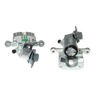 Étrier de frein BUDWEG CALIPER OEM 583100XA00