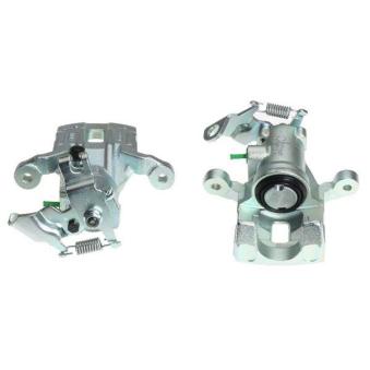 Étrier de frein BUDWEG CALIPER OEM 583111KA30
