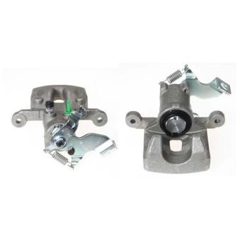 Étrier de frein BUDWEG CALIPER OEM 583112VA50