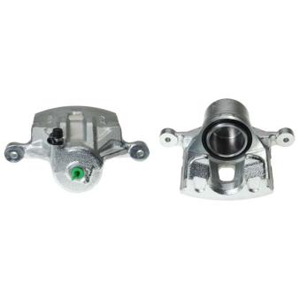 Étrier de frein BUDWEG CALIPER OEM 58180B2A70