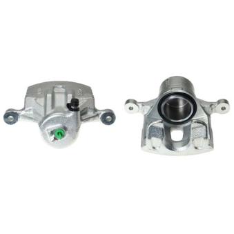 Étrier de frein BUDWEG CALIPER OEM 581901KA00