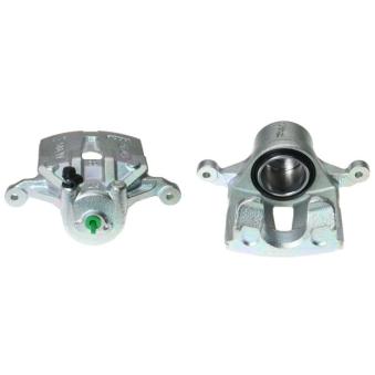 Étrier de frein BUDWEG CALIPER OEM 581902LA00