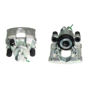 Étrier de frein BUDWEG CALIPER 344567