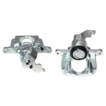 Étrier de frein BUDWEG CALIPER OEM 68029849AA