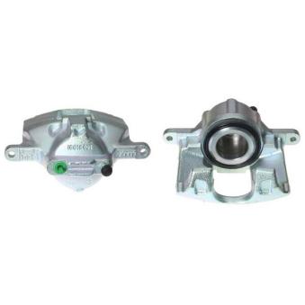 Étrier de frein BUDWEG CALIPER OEM 68003707AC