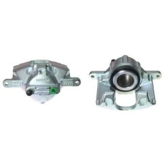 Étrier de frein BUDWEG CALIPER OEM 68003697AA
