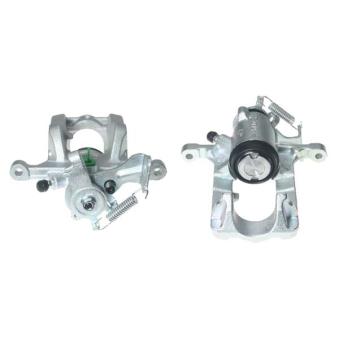 Étrier de frein BUDWEG CALIPER OEM 13417970