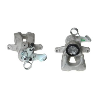 Étrier de frein BUDWEG CALIPER OEM 77365529 Étrier de frein BUDWEG CALIPER OEM 77365529