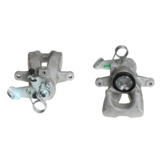 Étrier de frein BUDWEG CALIPER OEM 51877200