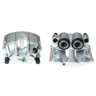 Étrier de frein BUDWEG CALIPER 344646