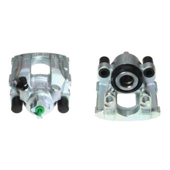 Étrier de frein BUDWEG CALIPER 344649
