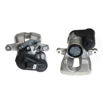 Étrier de frein BUDWEG CALIPER OEM 3C0615404C