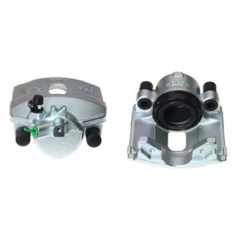 Étrier de frein BUDWEG CALIPER 344664