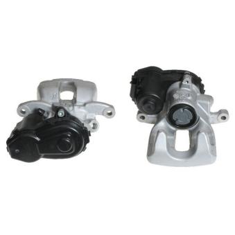 Étrier de frein BUDWEG CALIPER OEM 0004232681