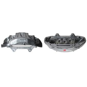 Étrier de frein BUDWEG CALIPER [344680]