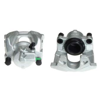 Étrier de frein BUDWEG CALIPER OEM 77365614