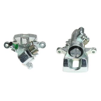 Étrier de frein BUDWEG CALIPER OEM 43018SNAA10