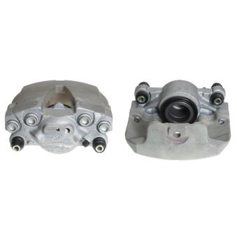 Étrier de frein BUDWEG CALIPER OEM 1583351