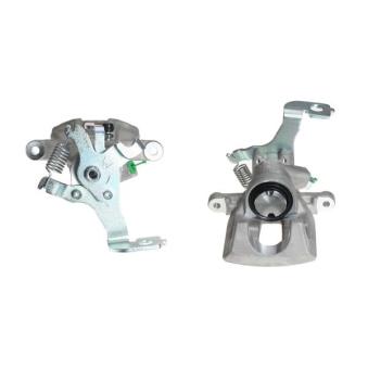 Étrier de frein BUDWEG CALIPER OEM 4785012220