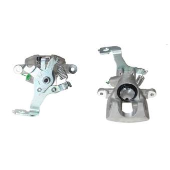 Étrier de frein BUDWEG CALIPER OEM 4783012220