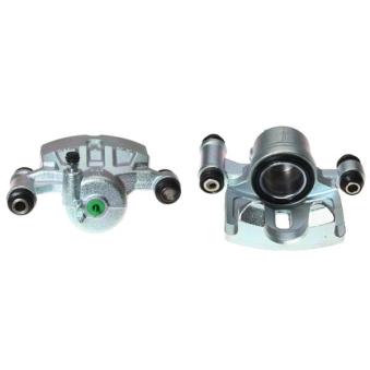 Étrier de frein BUDWEG CALIPER OEM 581801YA30