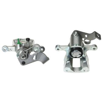 Étrier de frein BUDWEG CALIPER OEM 58210C8300