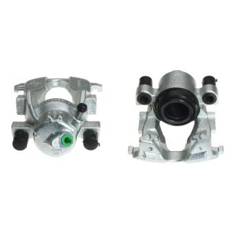 Étrier de frein BUDWEG CALIPER OEM 410016069R