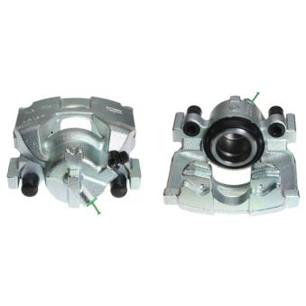 Étrier de frein BUDWEG CALIPER OEM 410010001R