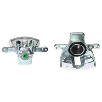 Étrier de frein BUDWEG CALIPER OEM AY112B302CA