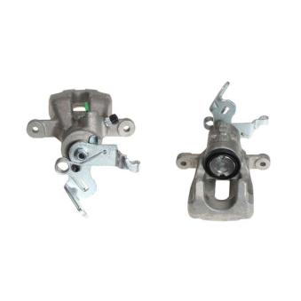 Étrier de frein BUDWEG CALIPER OEM 5Q0615424A