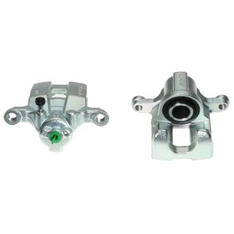 Étrier de frein BUDWEG CALIPER OEM 440013NK0A