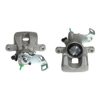 Étrier de frein BUDWEG CALIPER OEM 34219804732