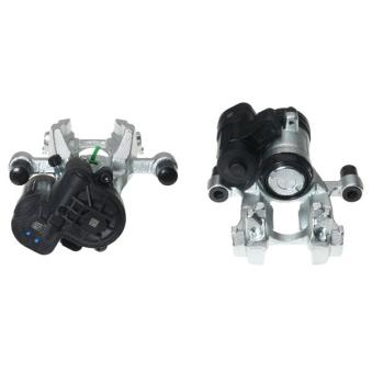 Étrier de frein BUDWEG CALIPER OEM 5Q0615423