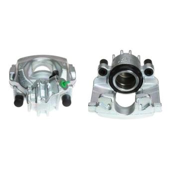 Étrier de frein BUDWEG CALIPER OEM 4401R7